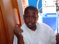Chub Cay to Staniel Cay 105.jpg